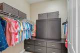 1014 Overlook Court - Photo 28