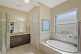 1014 Overlook Court - Photo 29