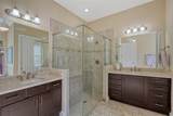 1014 Overlook Court - Photo 30