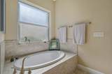 1014 Overlook Court - Photo 31