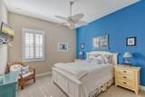 1014 Overlook Court - Photo 32