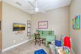 1014 Overlook Court - Photo 37