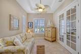 1014 Overlook Court - Photo 40