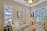 1014 Overlook Court - Photo 41