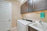 1014 Overlook Court - Photo 42
