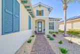 1014 Overlook Court - Photo 9