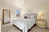 6870 Willowshire Way - Photo 10