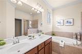 6870 Willowshire Way - Photo 11