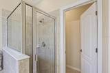 6870 Willowshire Way - Photo 12