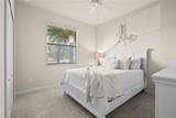 6870 Willowshire Way - Photo 13