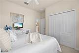 6870 Willowshire Way - Photo 14