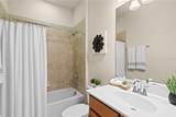 6870 Willowshire Way - Photo 15