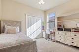6870 Willowshire Way - Photo 16