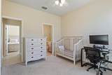 6870 Willowshire Way - Photo 17