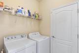 6870 Willowshire Way - Photo 18