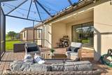 6870 Willowshire Way - Photo 19