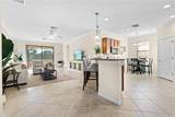 6870 Willowshire Way - Photo 2