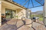 6870 Willowshire Way - Photo 20