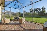 6870 Willowshire Way - Photo 21