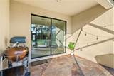 6870 Willowshire Way - Photo 22