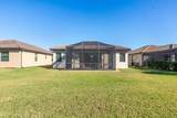 6870 Willowshire Way - Photo 24
