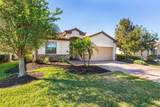 6870 Willowshire Way - Photo 26