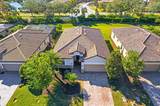 6870 Willowshire Way - Photo 27