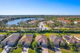 6870 Willowshire Way - Photo 28