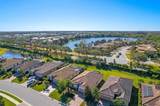 6870 Willowshire Way - Photo 29