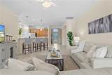 6870 Willowshire Way - Photo 3