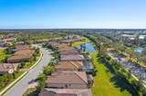 6870 Willowshire Way - Photo 30