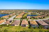 6870 Willowshire Way - Photo 31