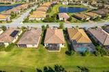 6870 Willowshire Way - Photo 32