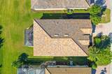 6870 Willowshire Way - Photo 34