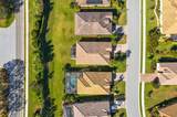 6870 Willowshire Way - Photo 35