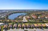 6870 Willowshire Way - Photo 37