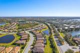 6870 Willowshire Way - Photo 38