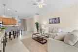 6870 Willowshire Way - Photo 4