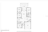 6870 Willowshire Way - Photo 40