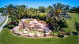 6870 Willowshire Way - Photo 41