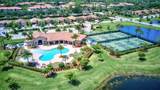 6870 Willowshire Way - Photo 42