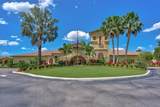 6870 Willowshire Way - Photo 43