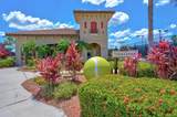 6870 Willowshire Way - Photo 44