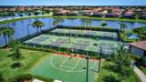 6870 Willowshire Way - Photo 45