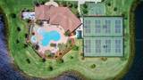 6870 Willowshire Way - Photo 46