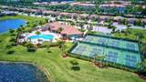 6870 Willowshire Way - Photo 47