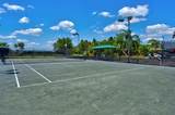 6870 Willowshire Way - Photo 48