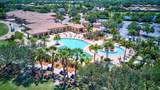 6870 Willowshire Way - Photo 49