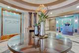 6870 Willowshire Way - Photo 55