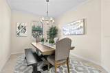 6870 Willowshire Way - Photo 6